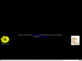 collibounds.com