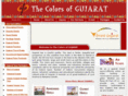 colorsofgujarat.com