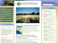 conserveland.org