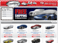 coverkingstore.com