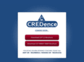 credenceacademy.com