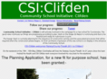 csiclifden.com