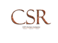 csrdesignco.com