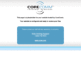 ctwwireless.com