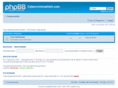 cybercriminaliteit.com
