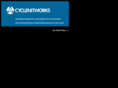 cyclenetworks.com