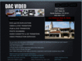 dacvideo.com