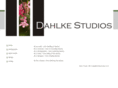dahlkestudios.com