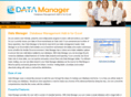 datamanagerforexcel.com