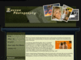daveauphoto.com