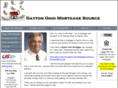 daytonohiomortgagesource.com