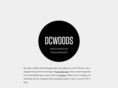 dcwoods.com