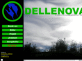 dellenova.com