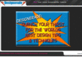 designerade.com