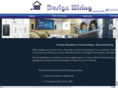 designwiring.com