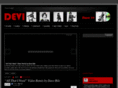 devi-rock.com
