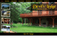 devilslodge.com