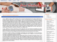 diabetespark.com