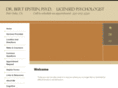 drbertepstein.com