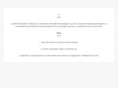 e-tomes.com