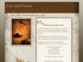 easyutahprobate.com