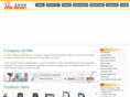 eb-lamp.com