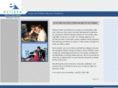 eclipseproductdevelopment.com