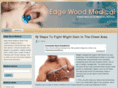 edgewoodmedical.com