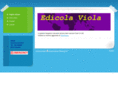 edicolaviola.com