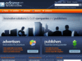 edomz.com