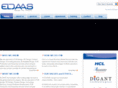 eldaas.com
