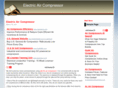 electricaircompressor.net