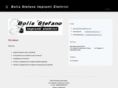 elettricabolis.com