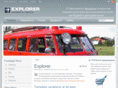 emergencyvws.com