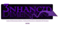 enhanced-dimensions.com