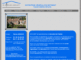 equilibat-renovation.com