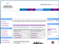 escnnetwork.net
