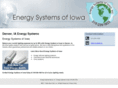 esoiainc.com