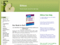 ethicallc.com