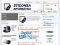 eticonsa.com