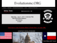 evolutionmc.org