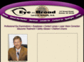 eyeonbroad.com