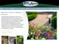 fairwaylandscape.com