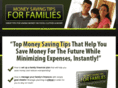 familybudgetplanner.net