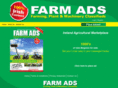 farm-ads.com