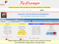 felixman.com