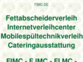 fimc.de