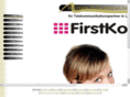 firstkom.com