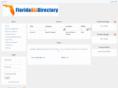 floridabizdirectory.com