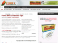 forexstrategycourses.com
